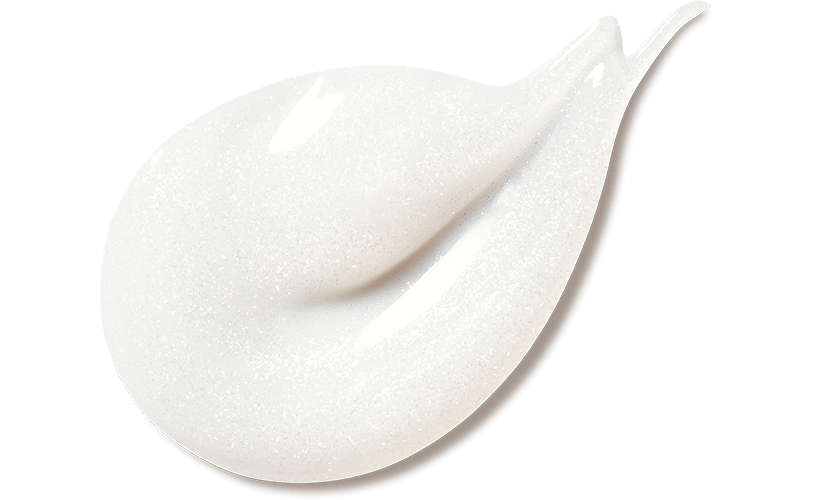 Shampoo Restoring Shampoo Elseve Dream Length Packshot Texture